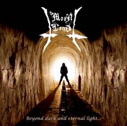 Beyond Dark and Eternal Light...